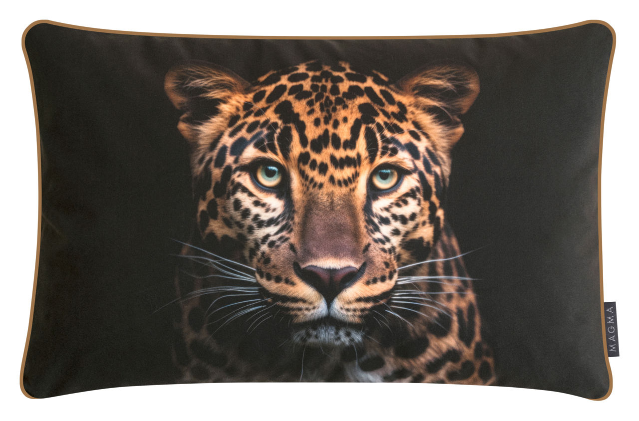  WILDLIFE