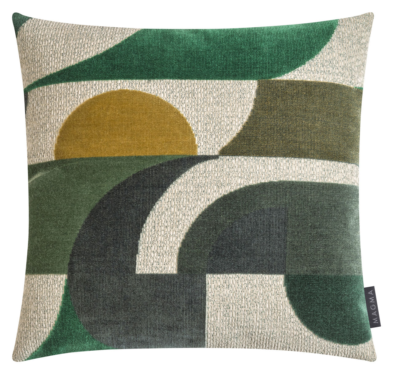  BACCARA