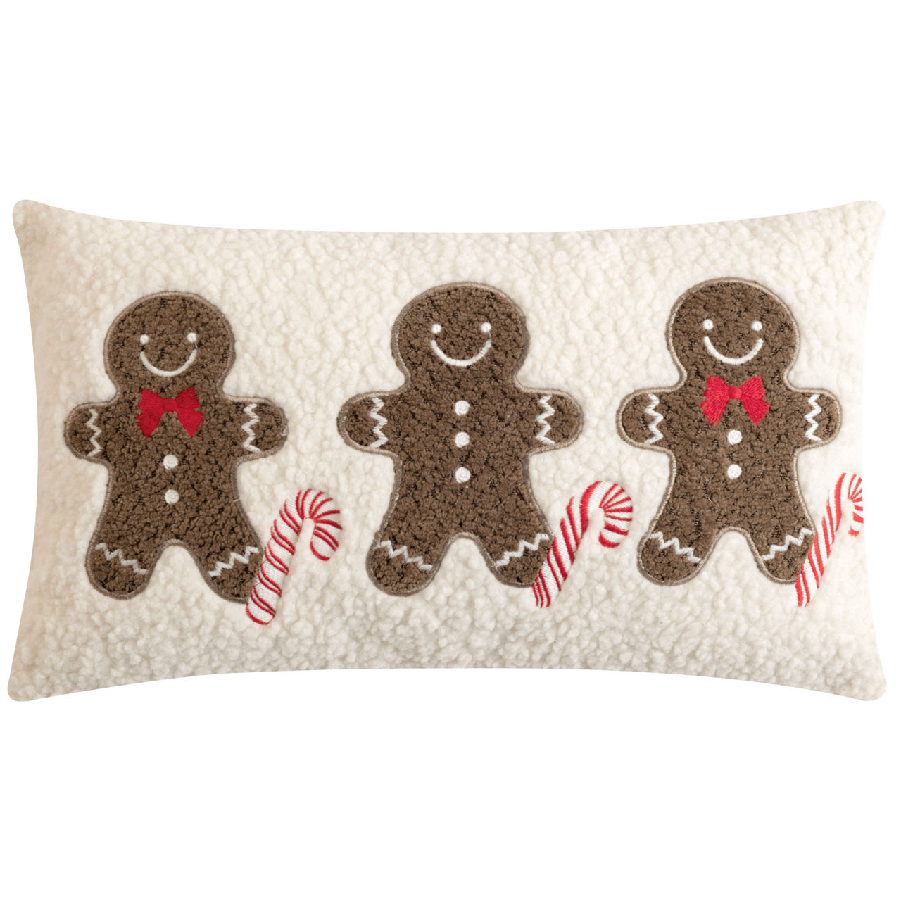  Kissenhülle GINGY