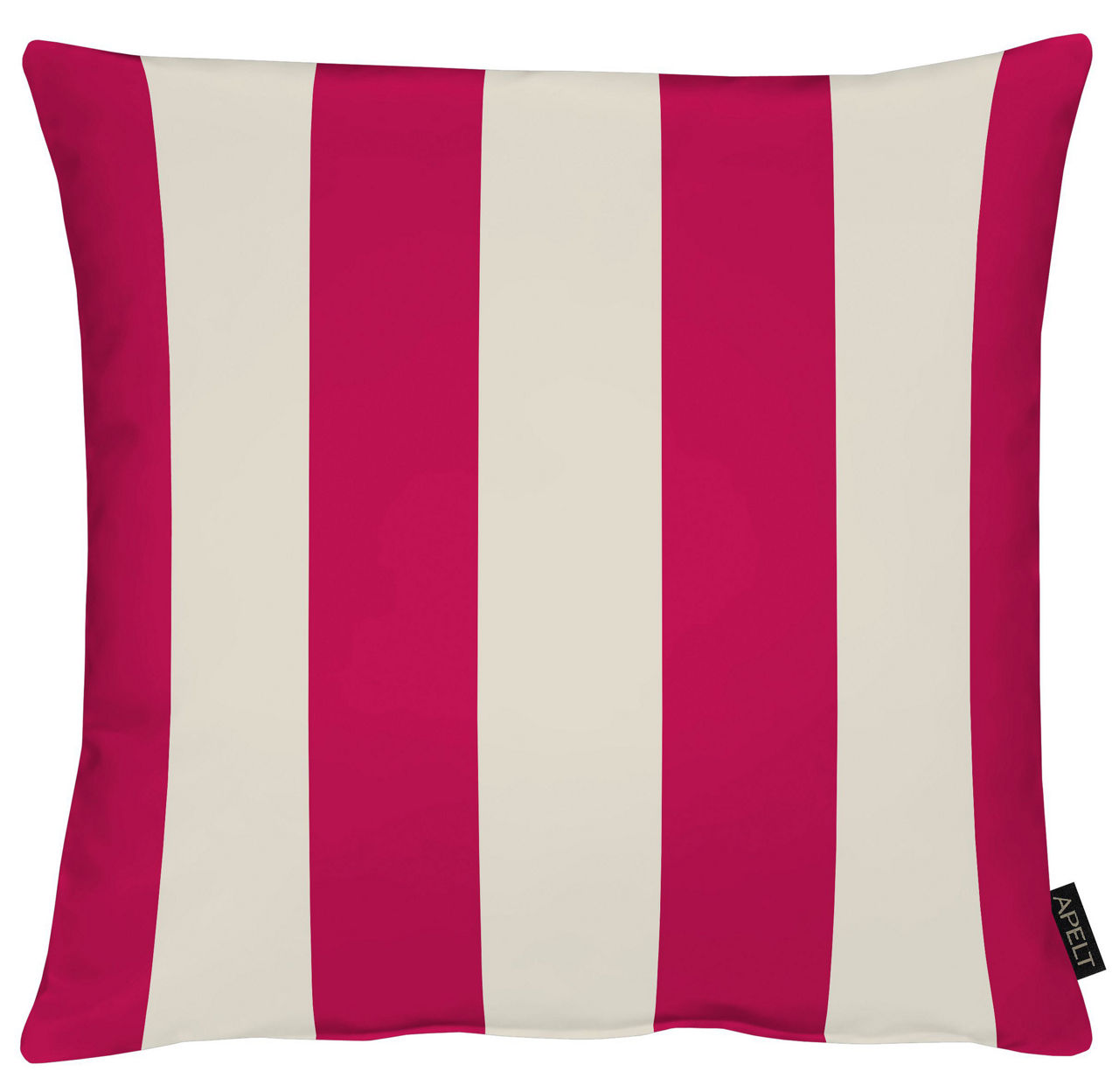  Stripe