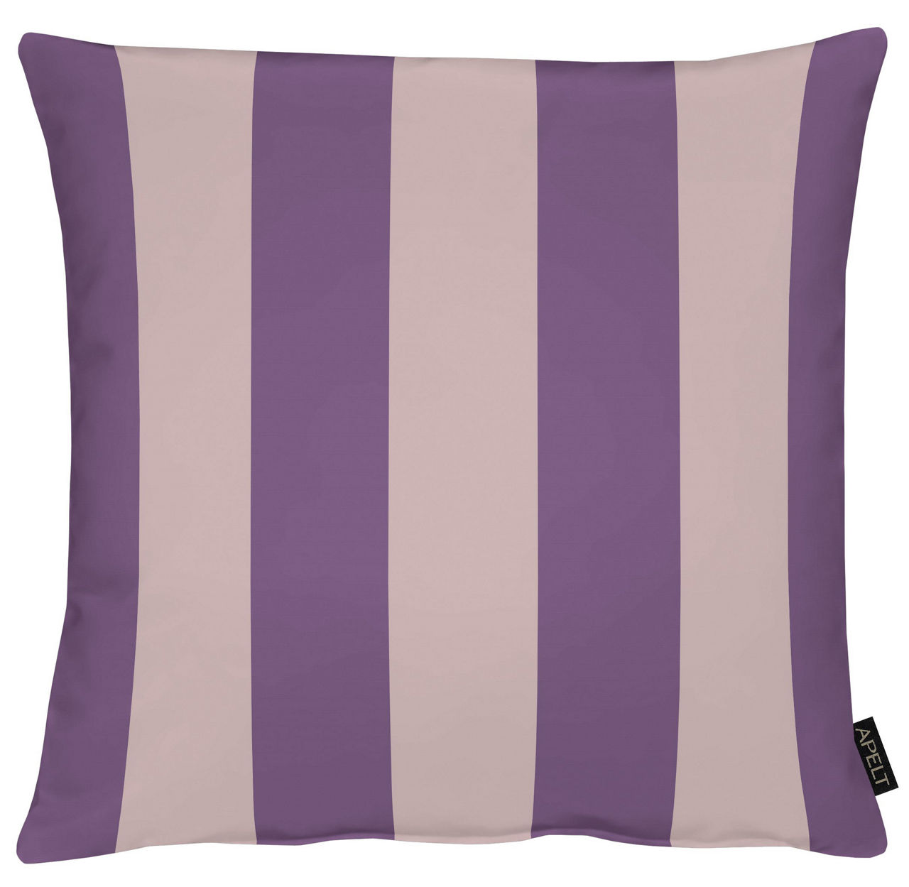  Stripe