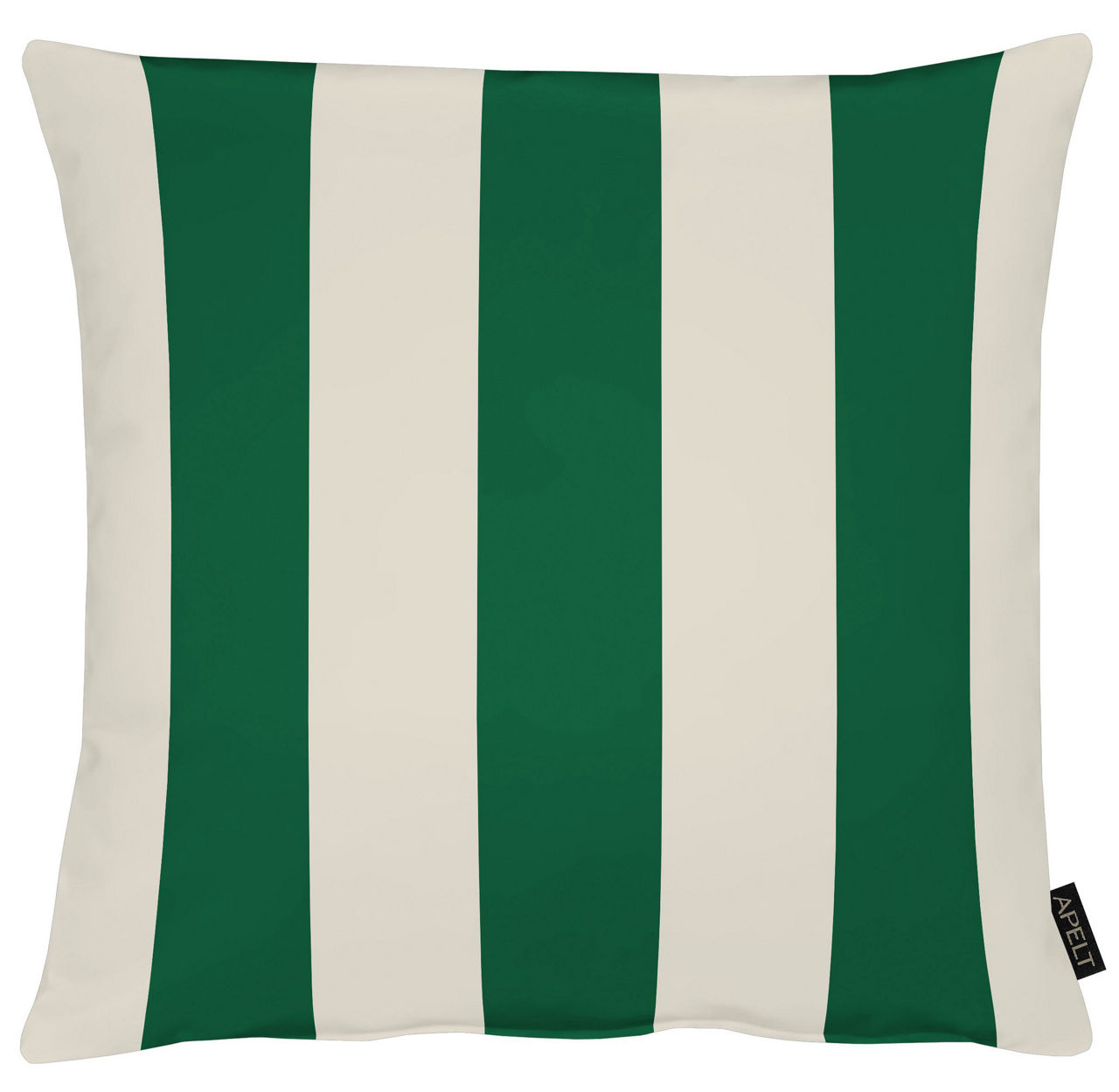  Stripe