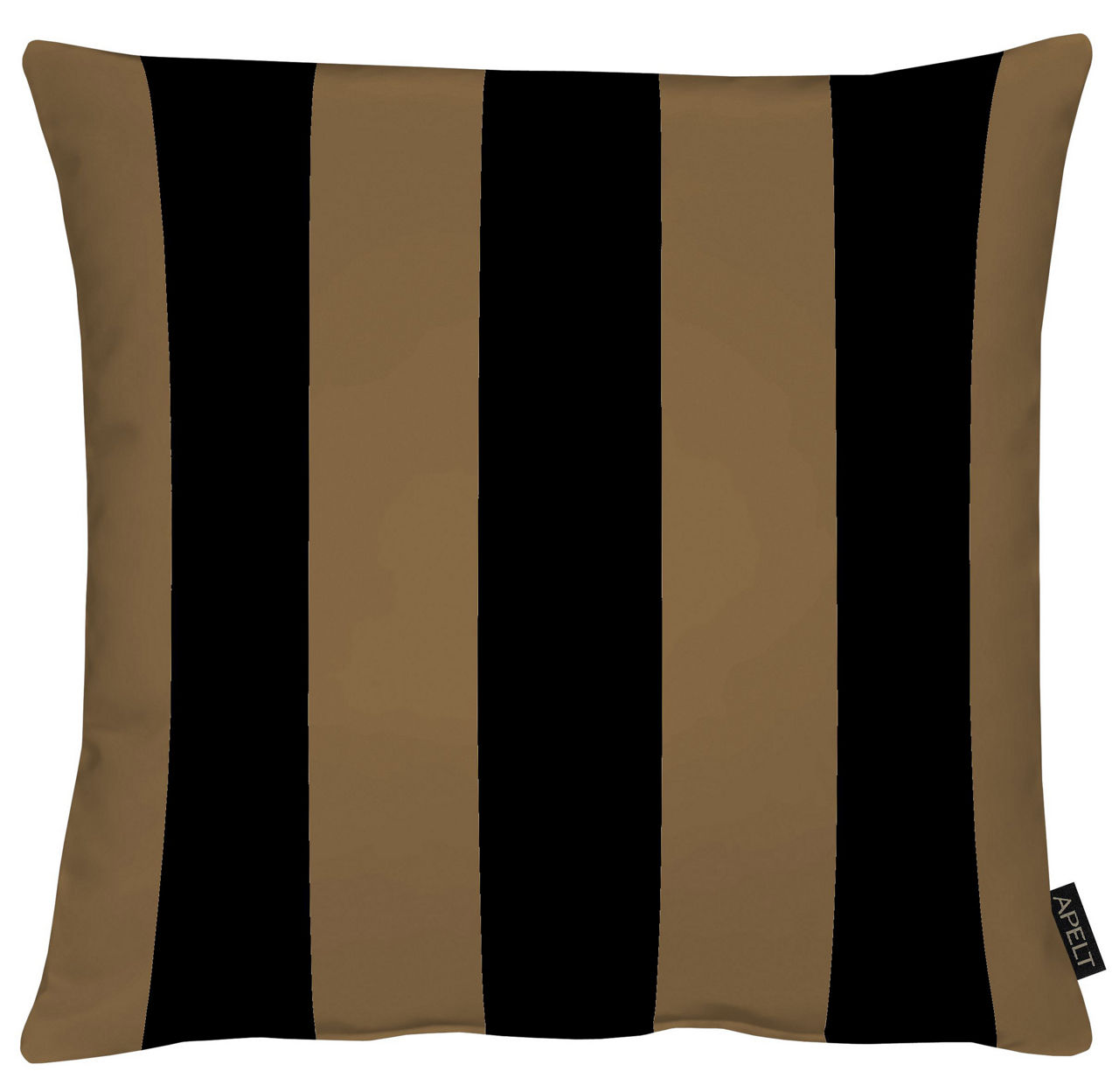  Stripe