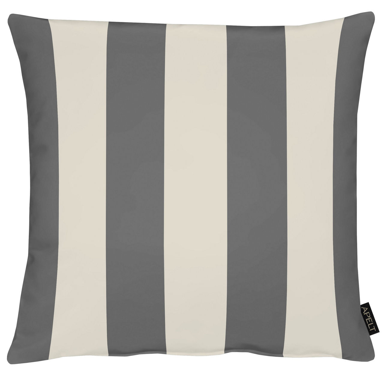  Stripe
