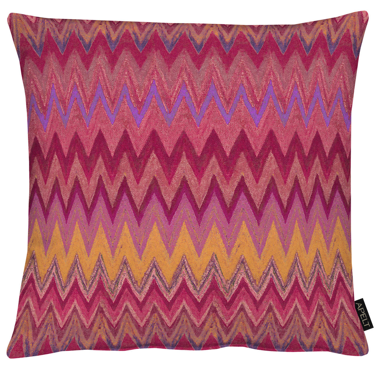  Zigzag