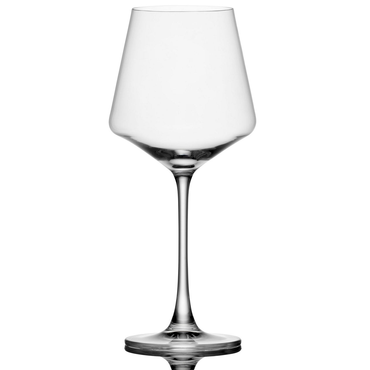  Becher Primino