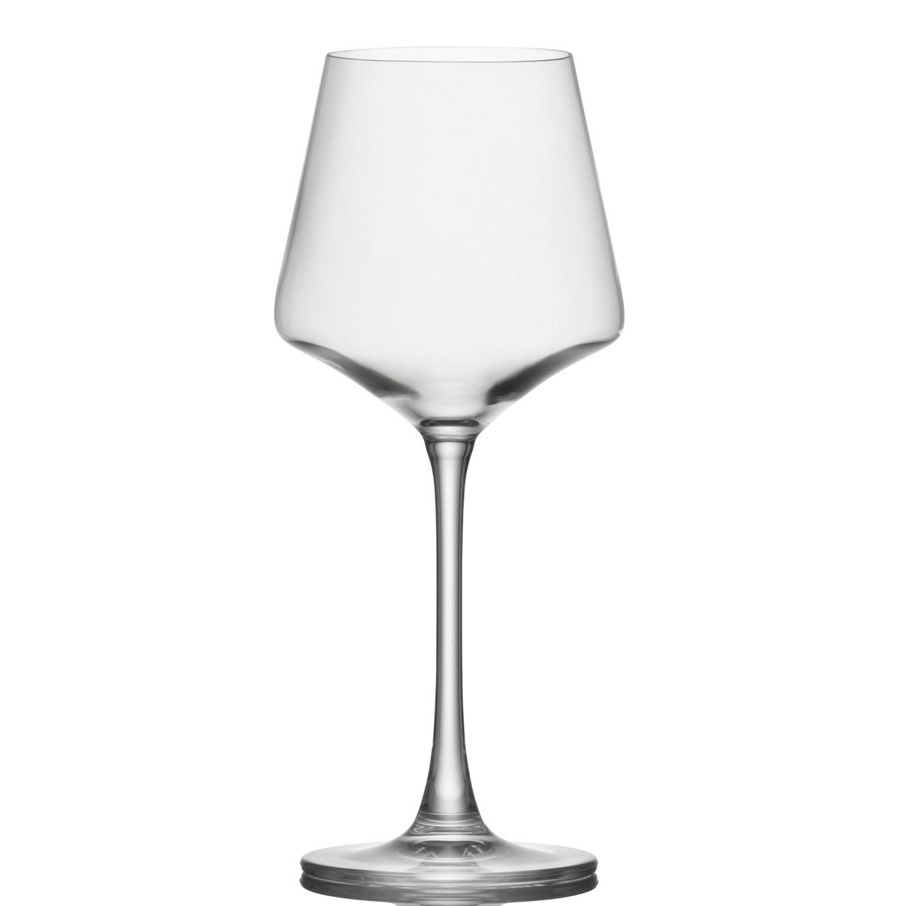  Becher Primino