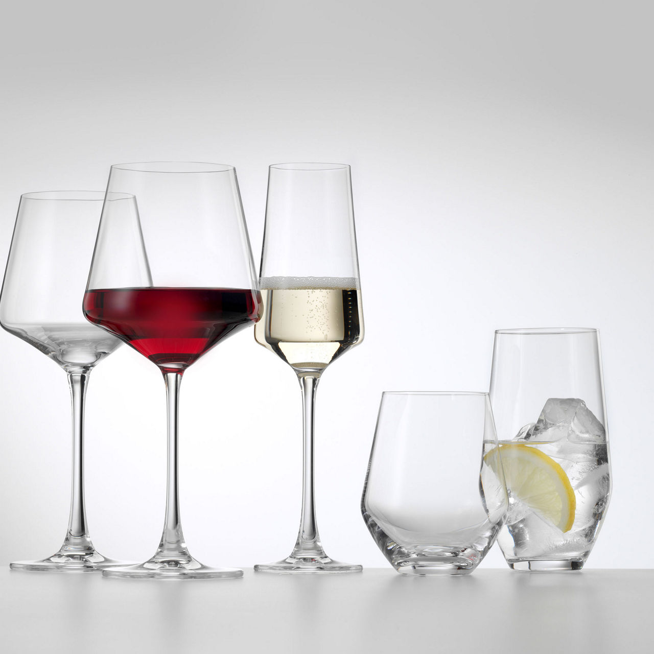  Weinkelch Primino 1