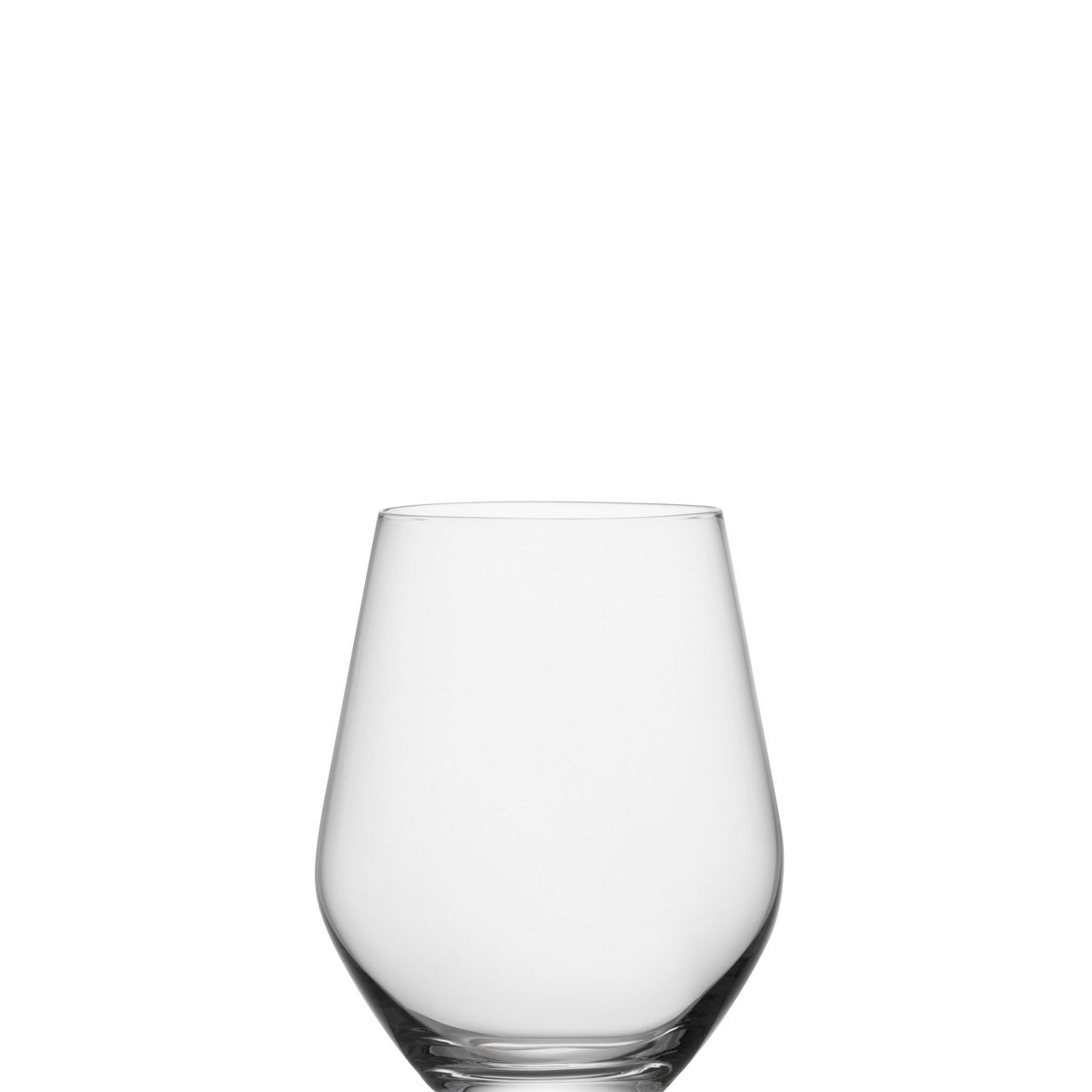  Becher Primino