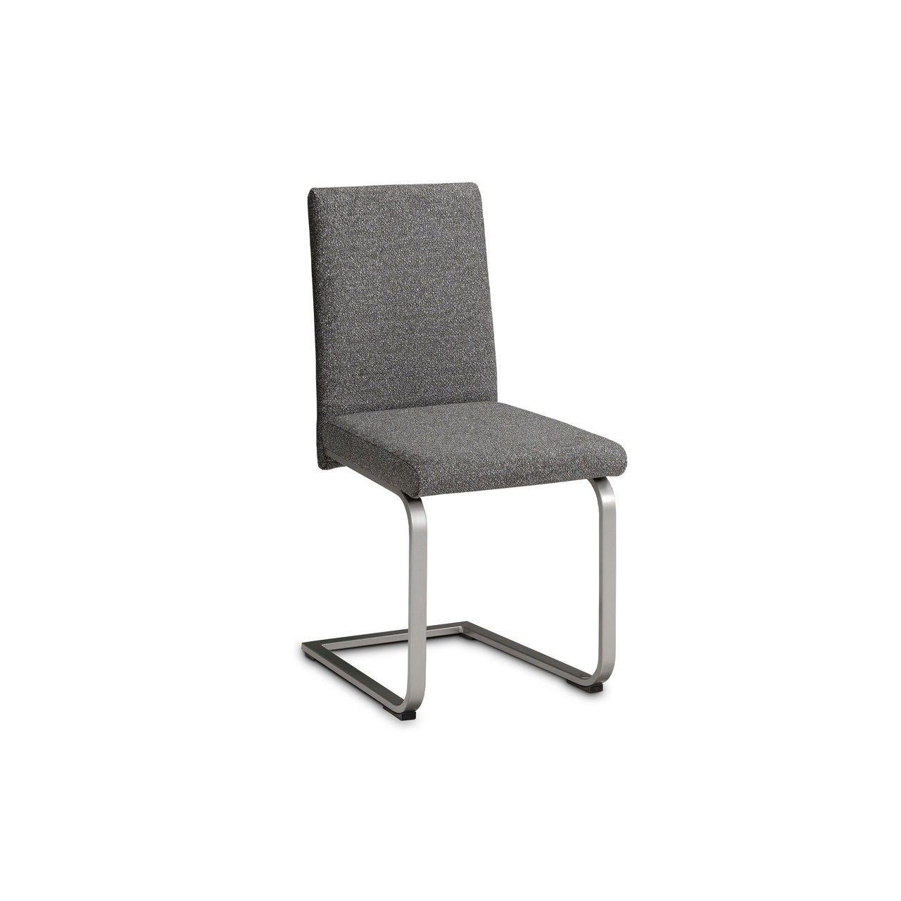 VITO Freischwinger Elimo
