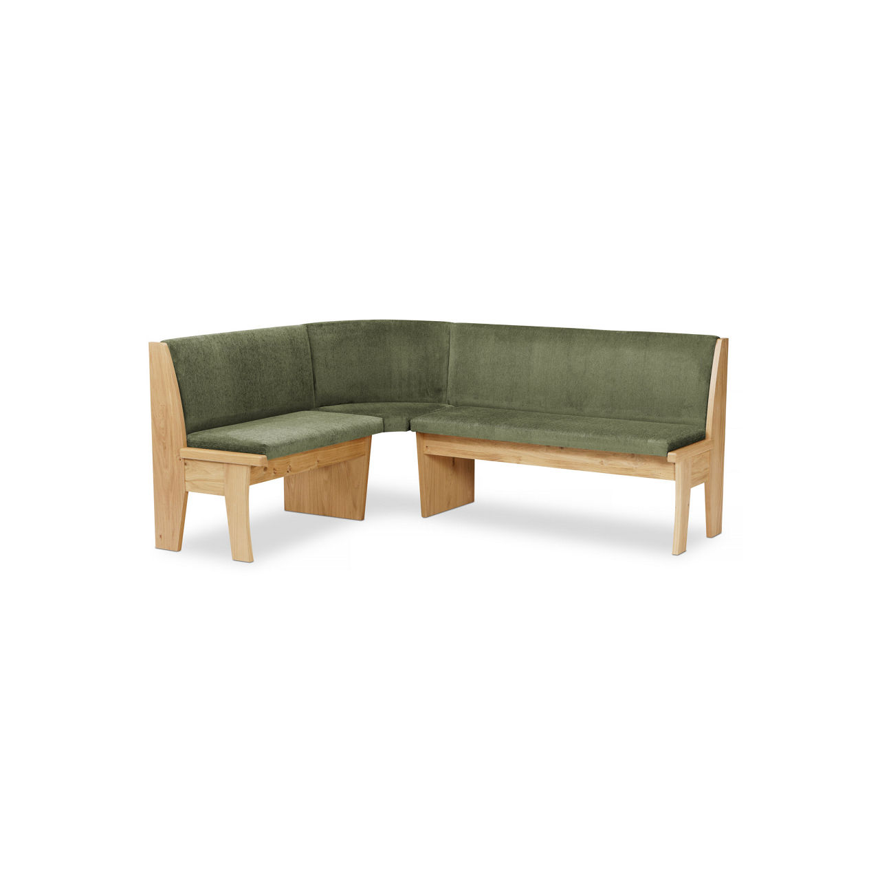 MONDO Eckbank Belvano