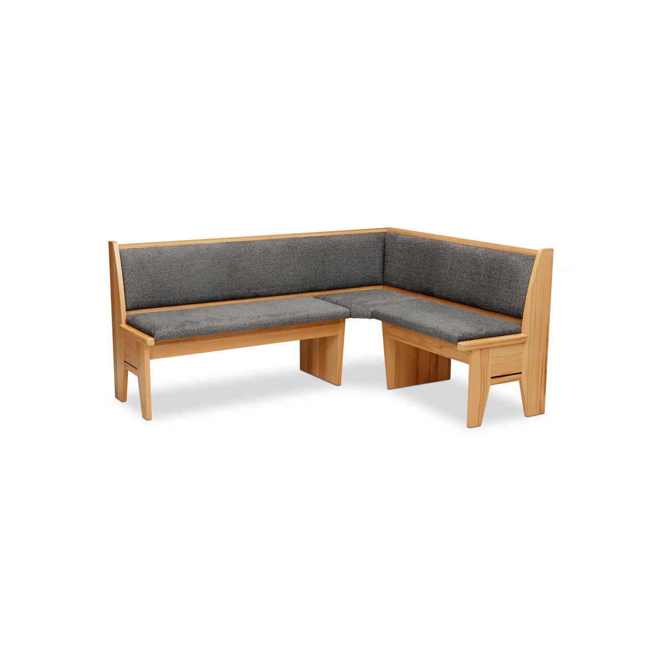 MONDO Eckbank Belvano