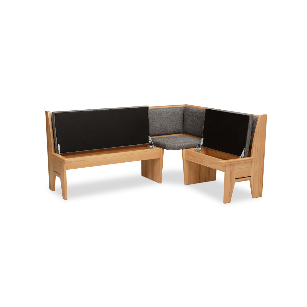 MONDO Eckbank Belvano 1