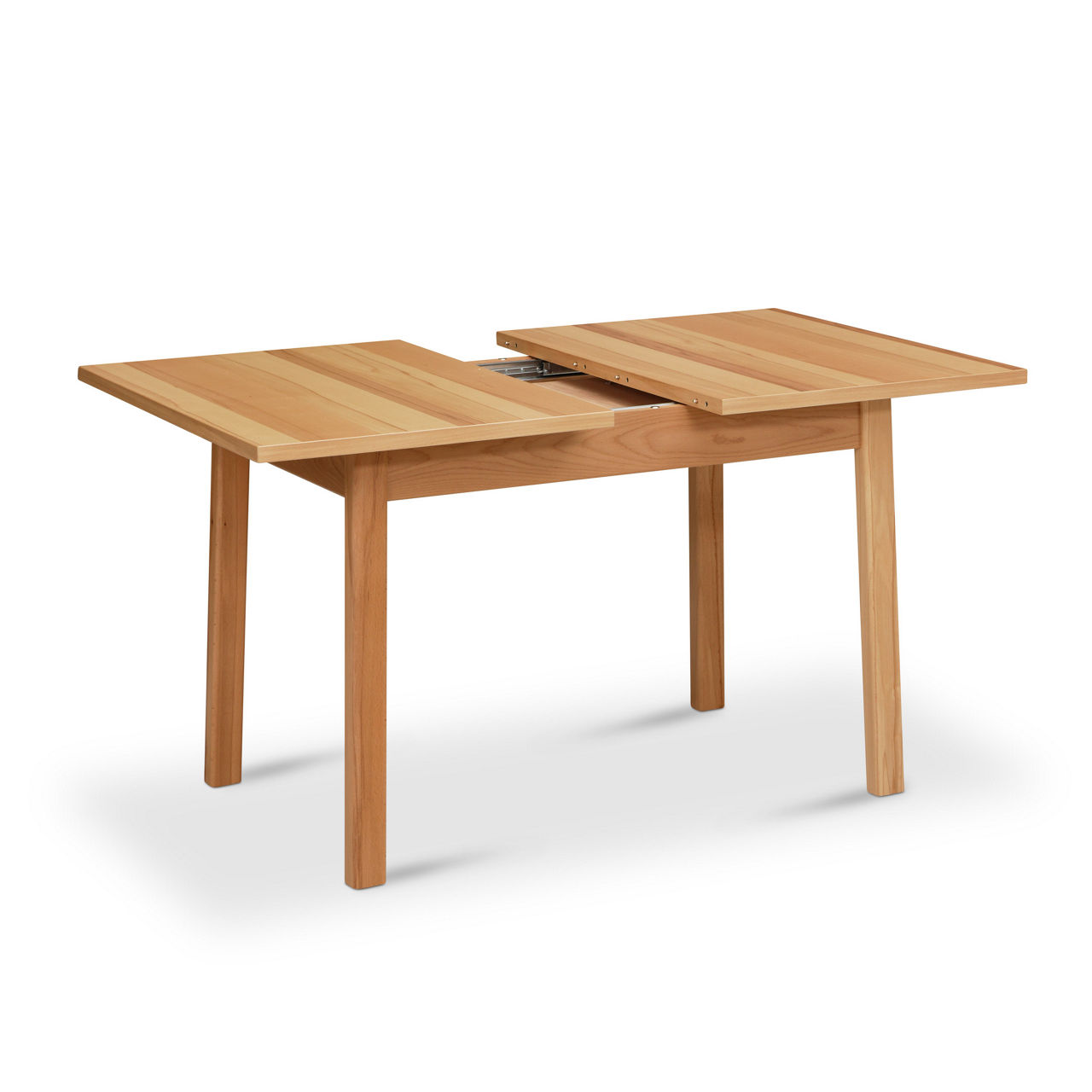 MONDO Vierfußtisch Belvano