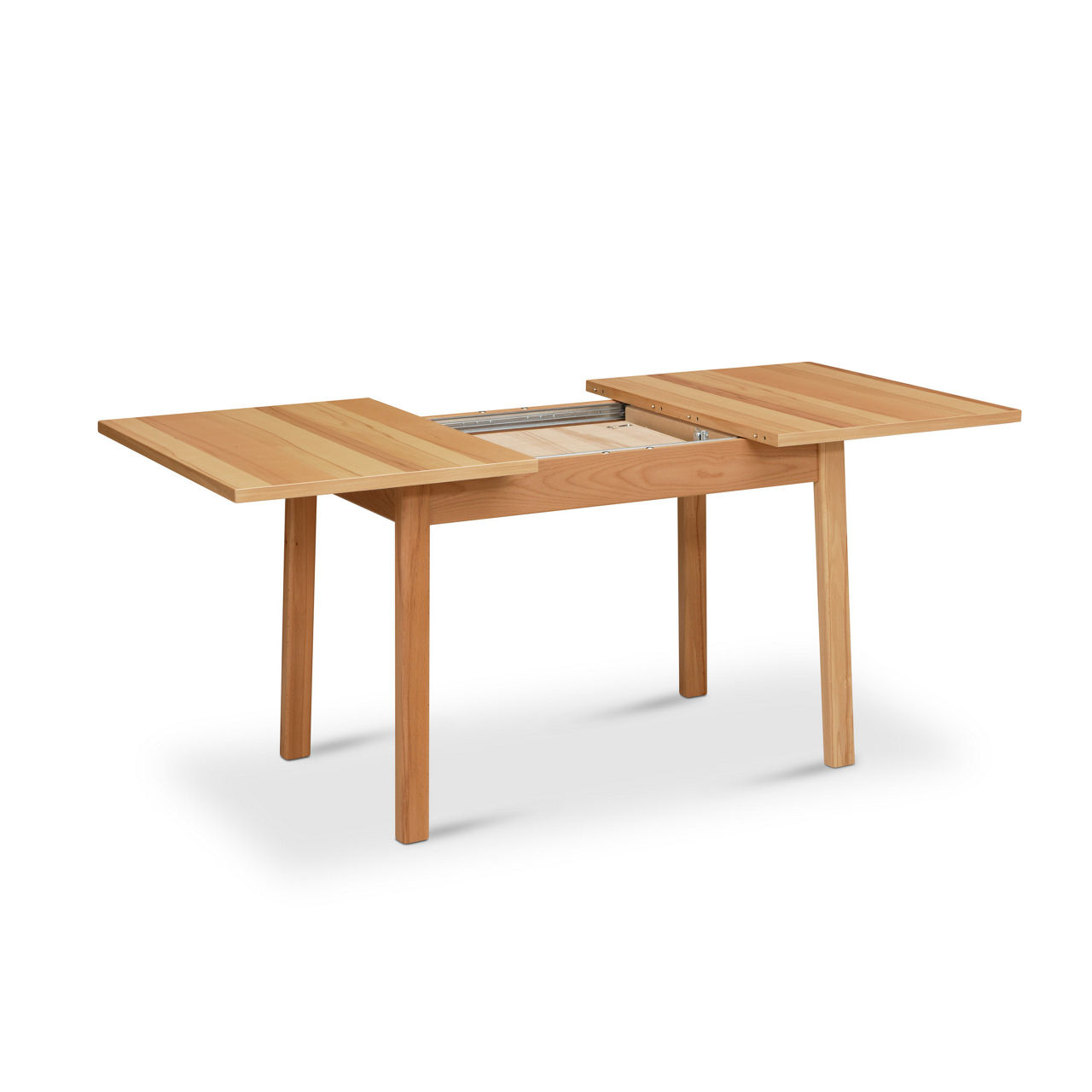 MONDO Vierfußtisch Belvano 1
