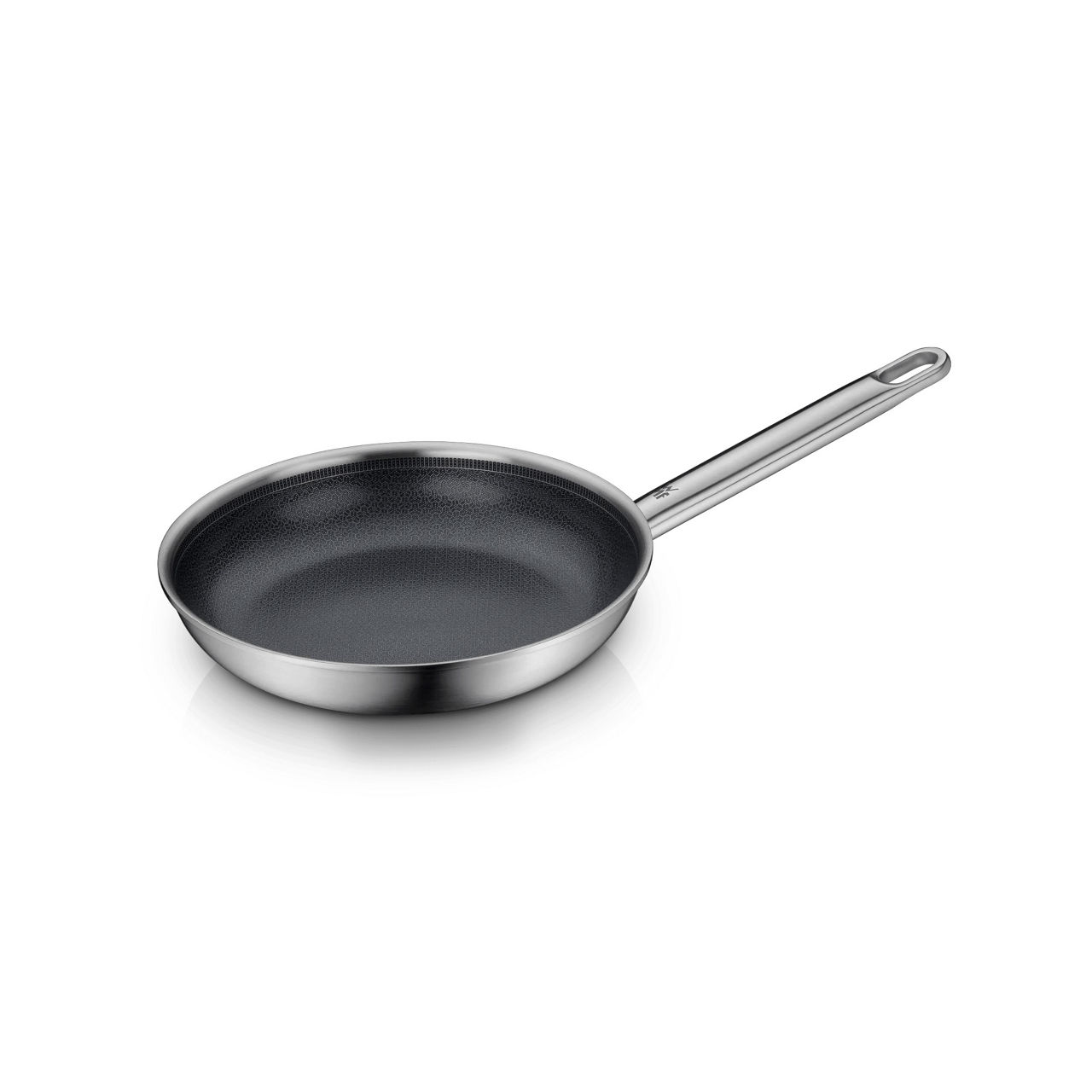 WMF Bratpfanne Ultimate