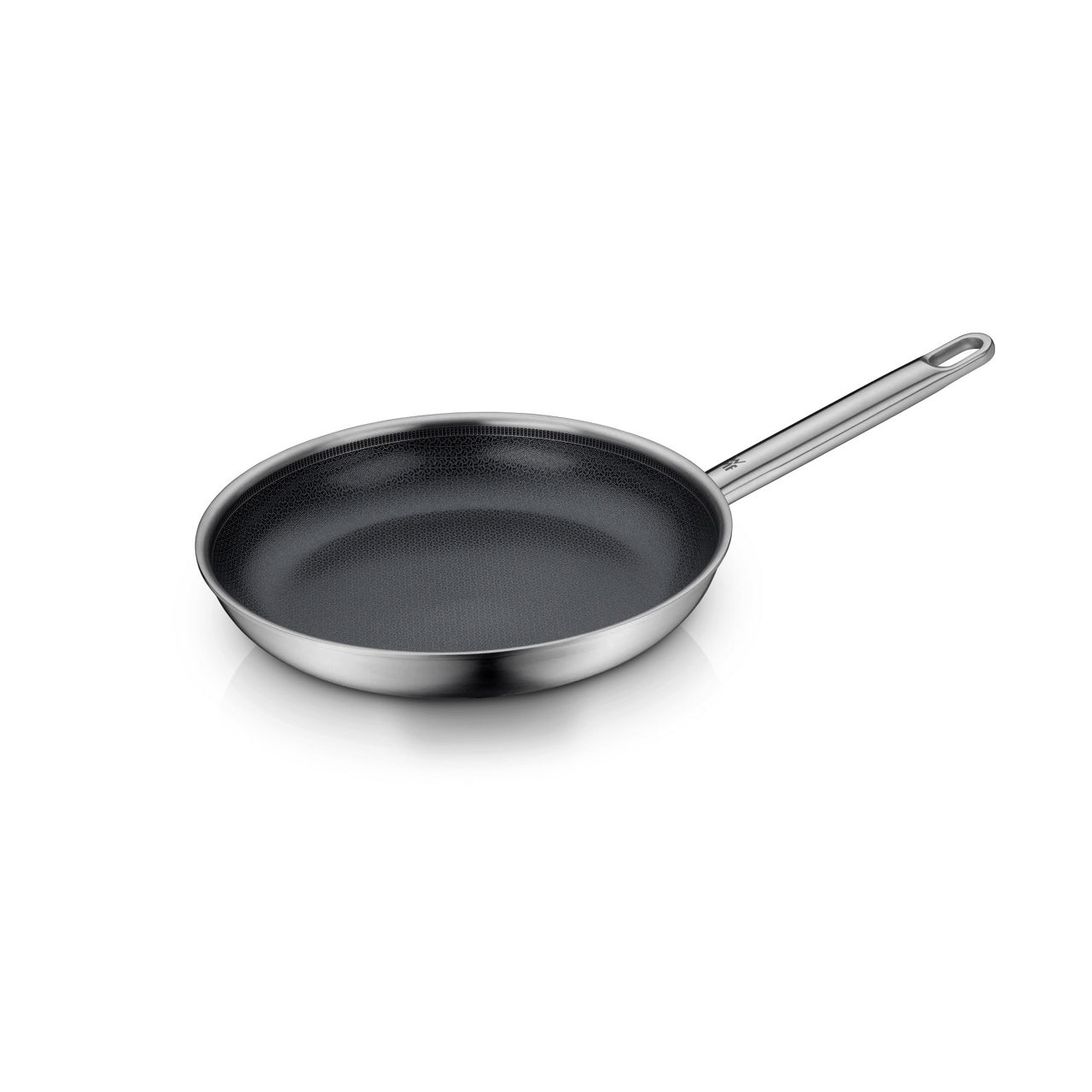 WMF Bratpfanne Ultimate
