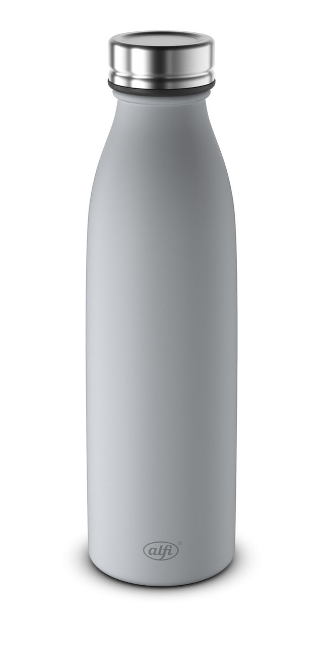  Isolierflasche PURE BOTTLE