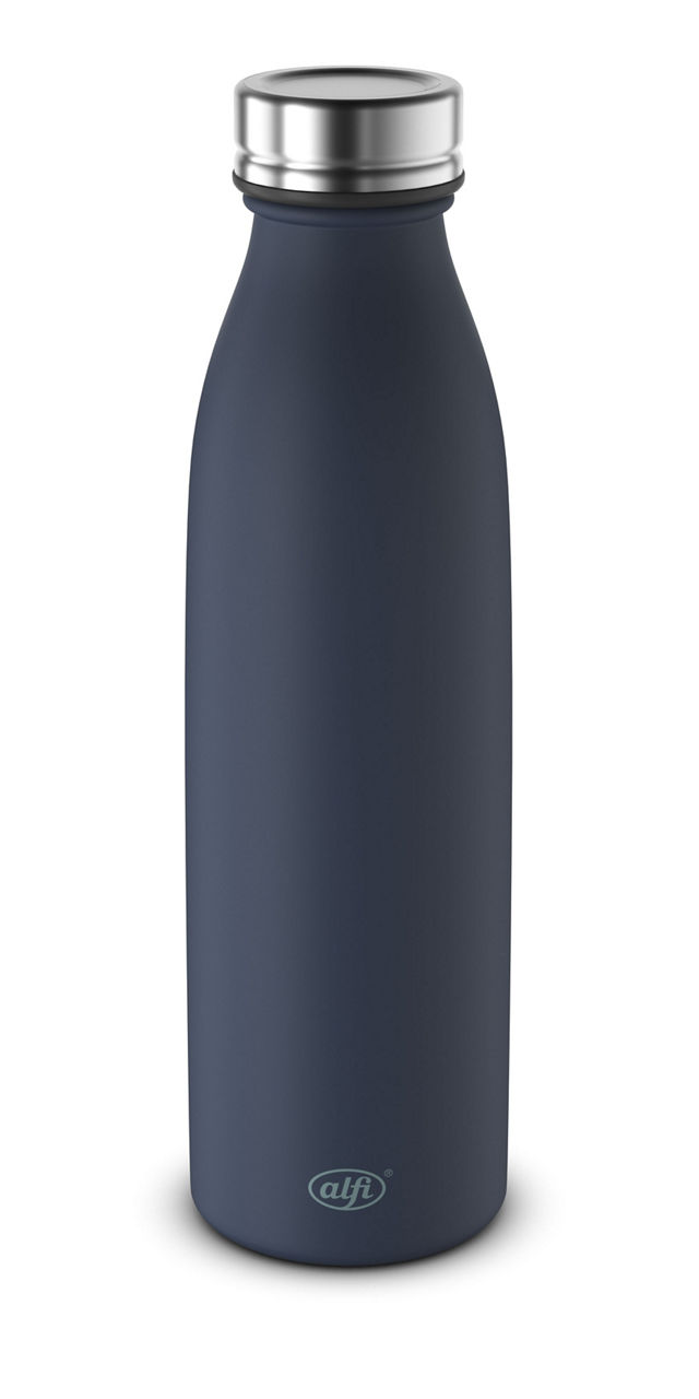  Isolierflasche PURE BOTTLE