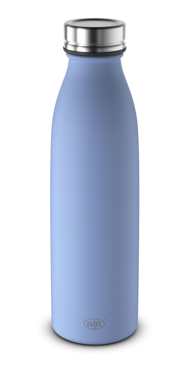  Isolierflasche PURE BOTTLE