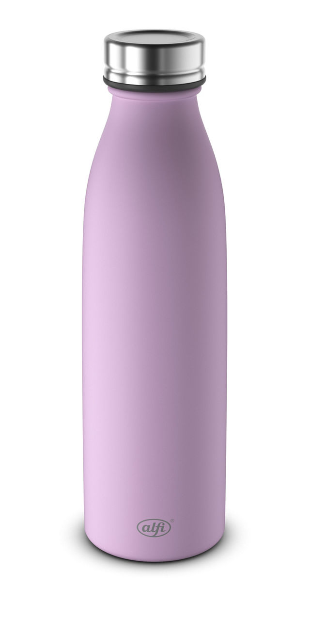  Isolierflasche PURE BOTTLE