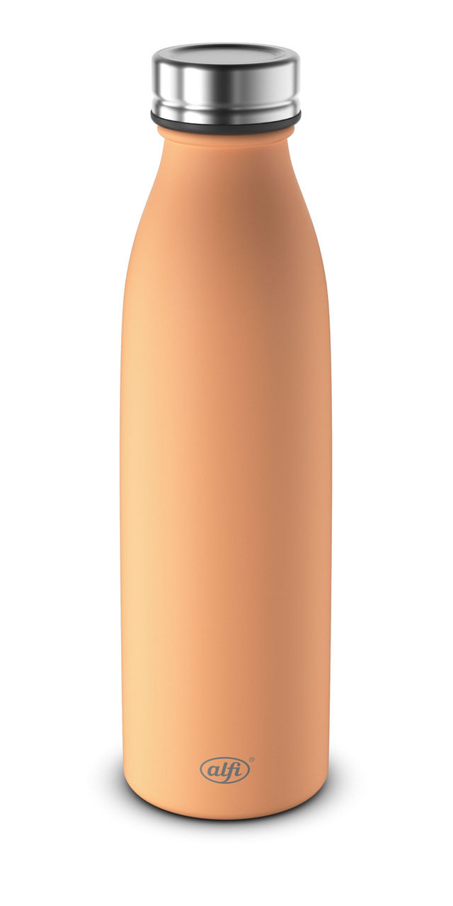  Isolierflasche PURE BOTTLE