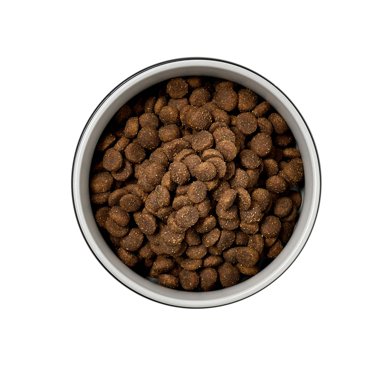  Napfset Taro 2