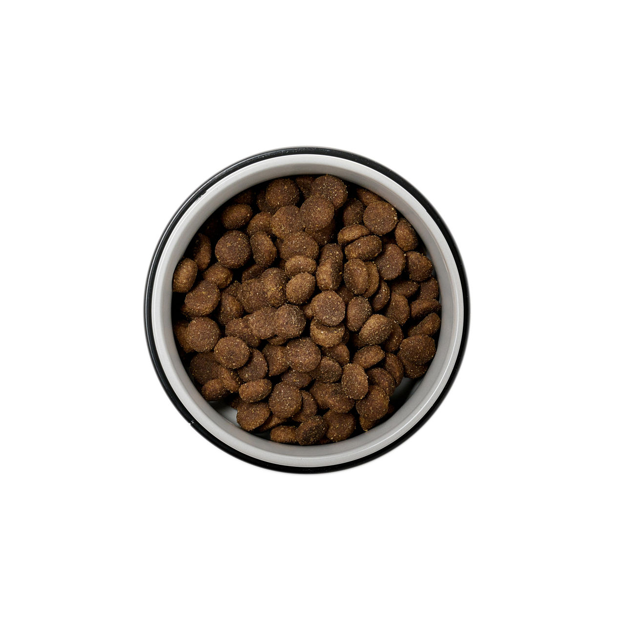  Napfset Taro 2