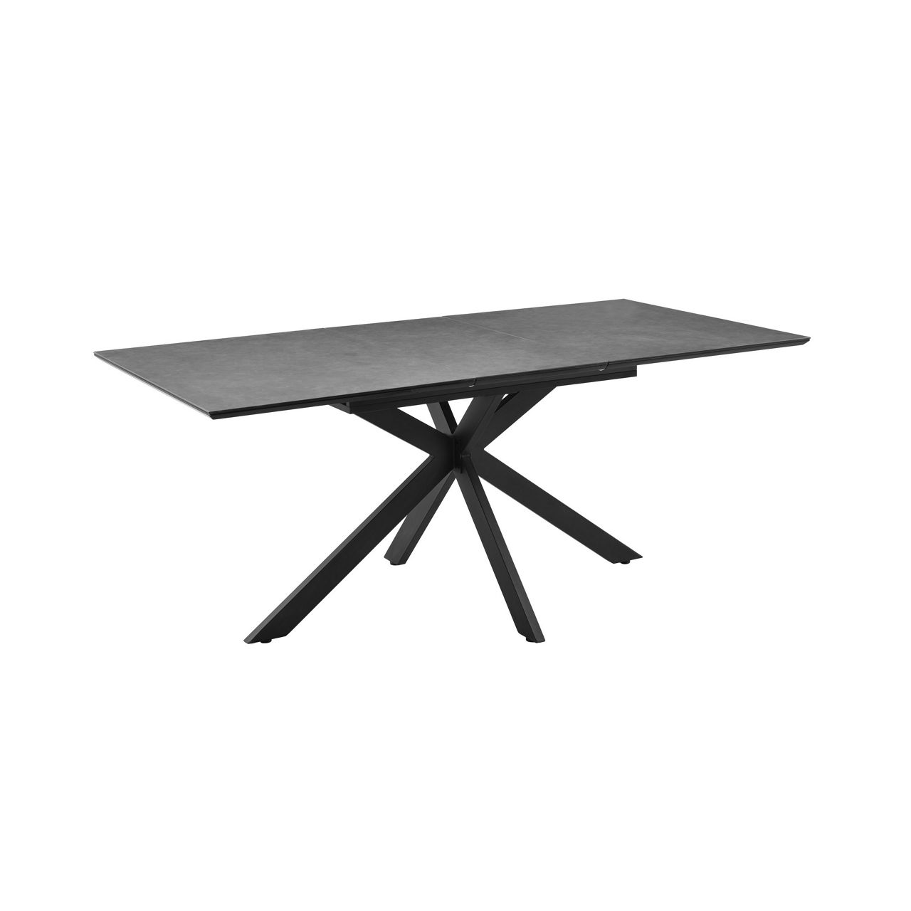  Auszugtisch Fenja II T 1