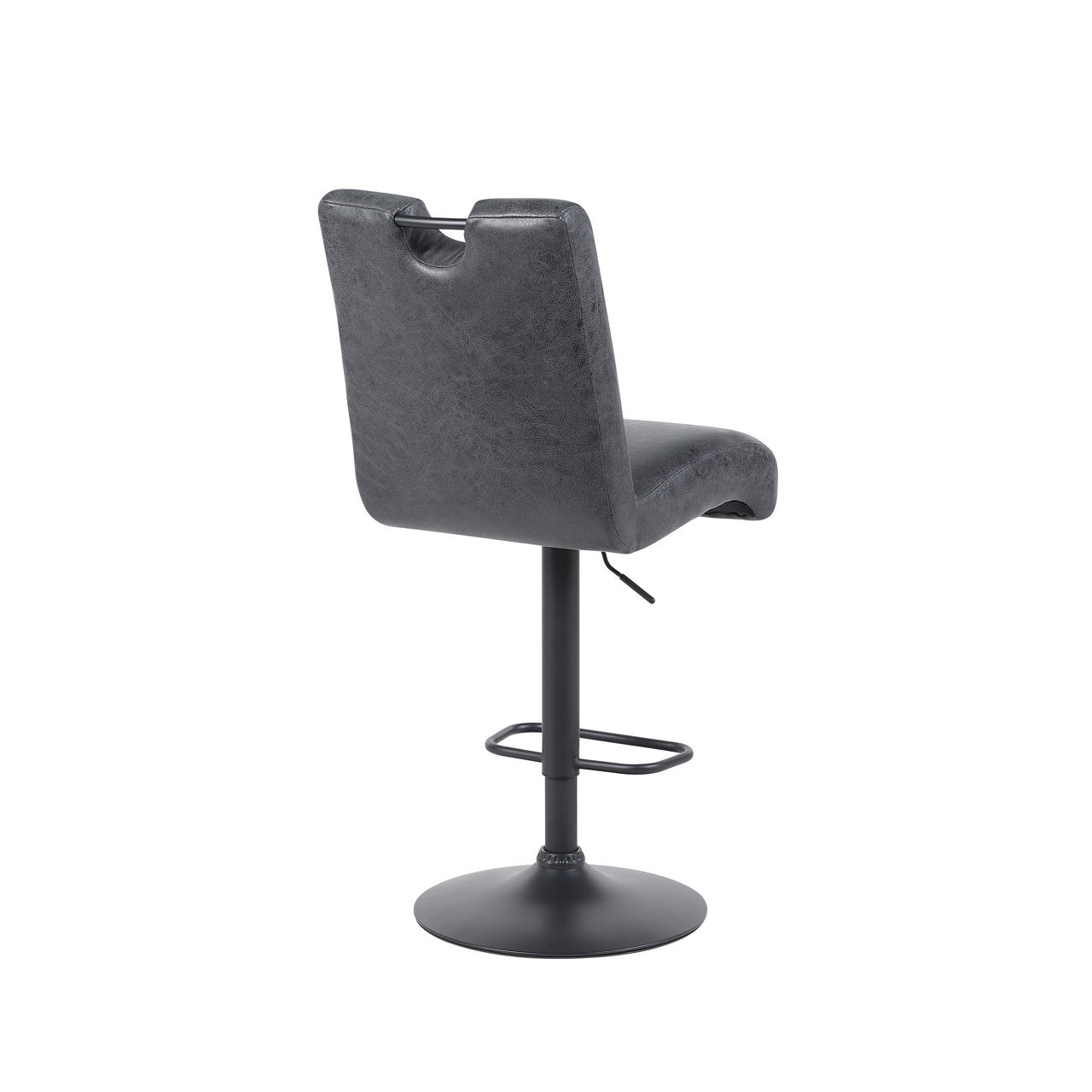  Barhocker Maja H 1