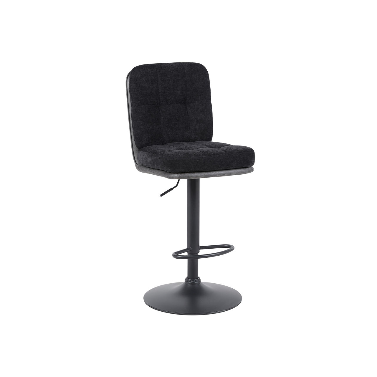  Barhocker Vila H