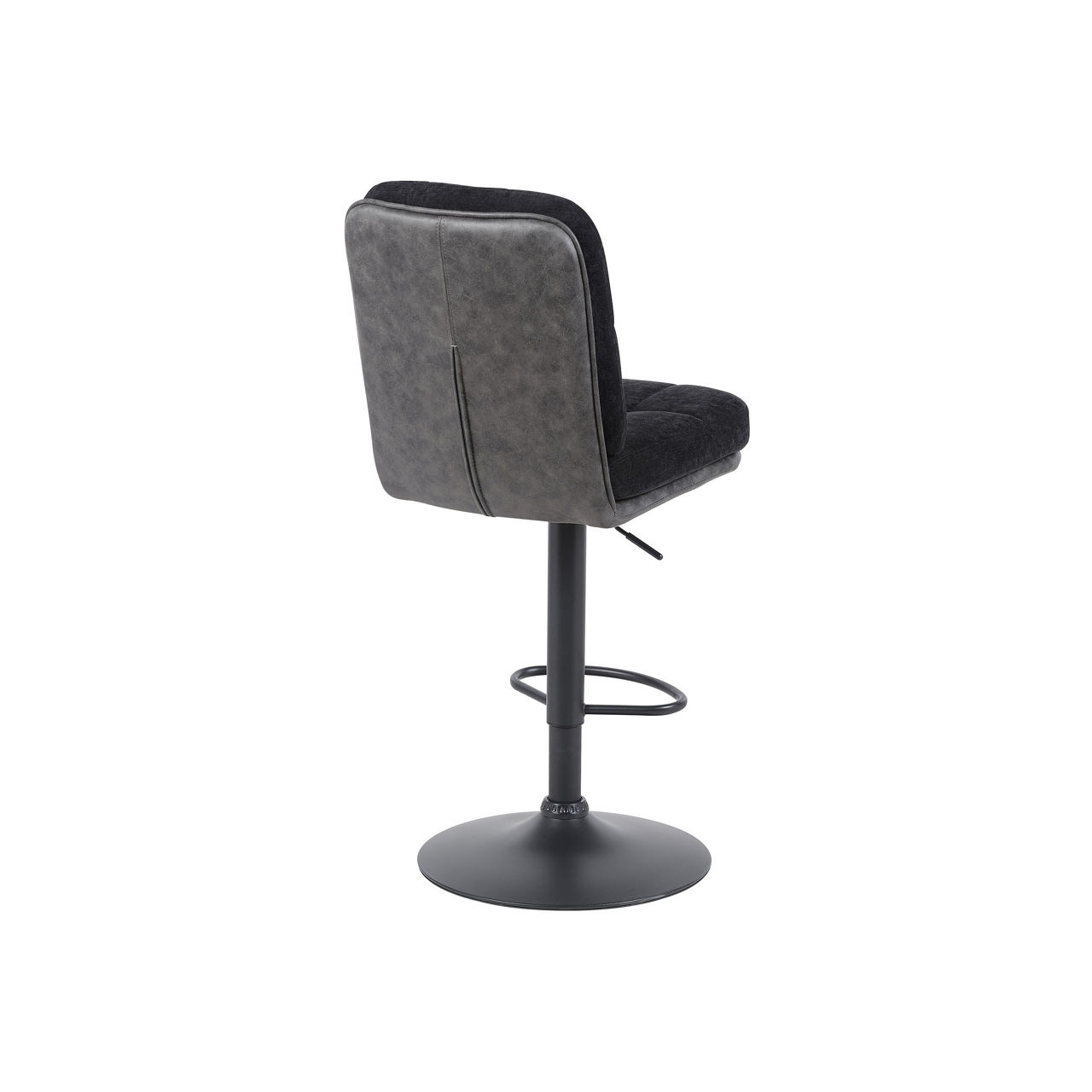  Barhocker Vila H 1