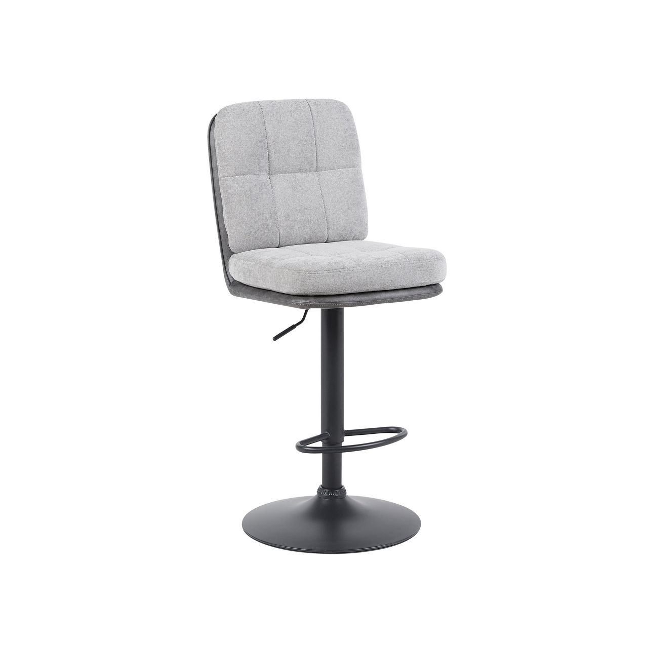  Barhocker Vila H