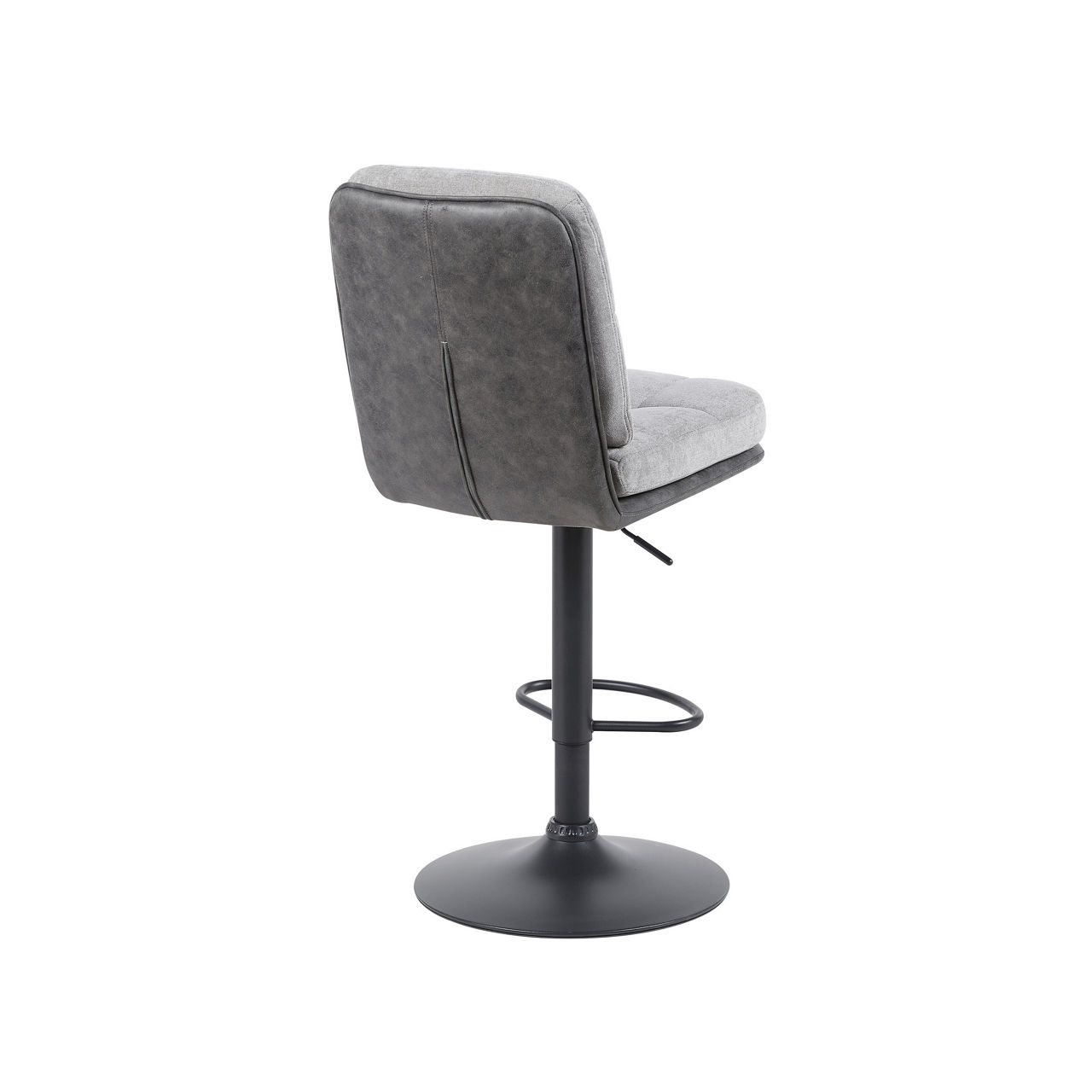  Barhocker Vila H 1