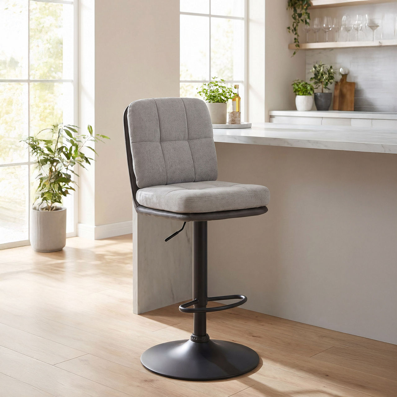  Barhocker Vila H 2