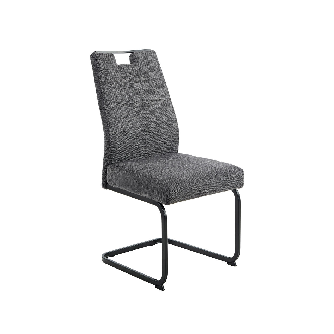  Schwinger Kerstin II S