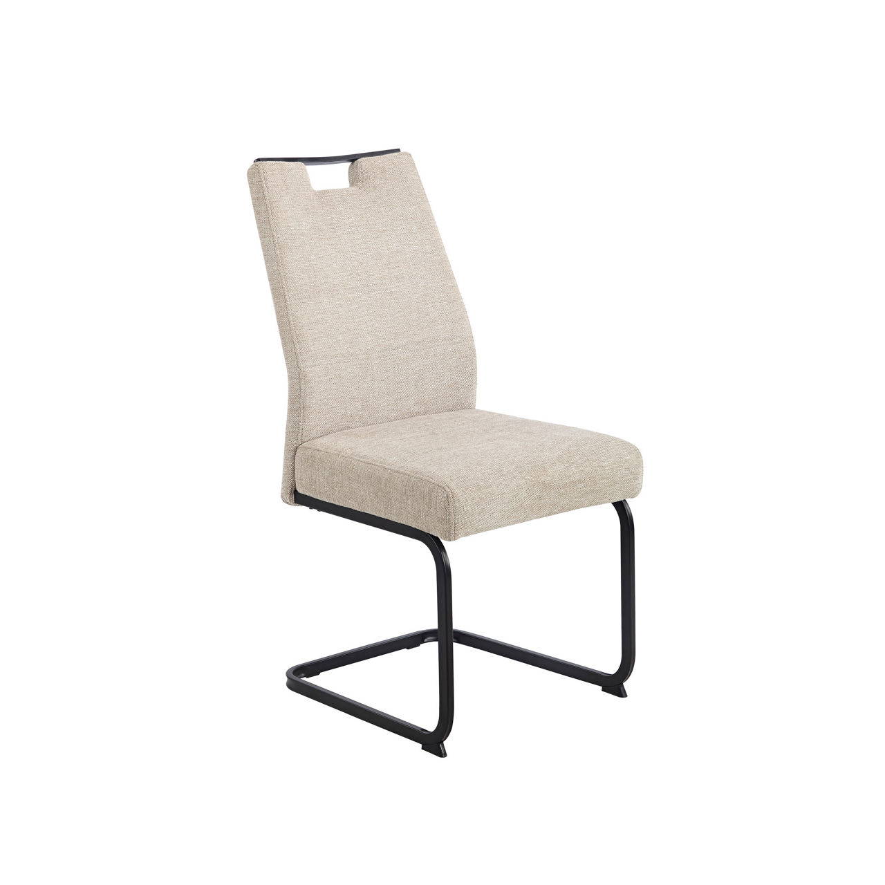  Schwinger Kerstin II S