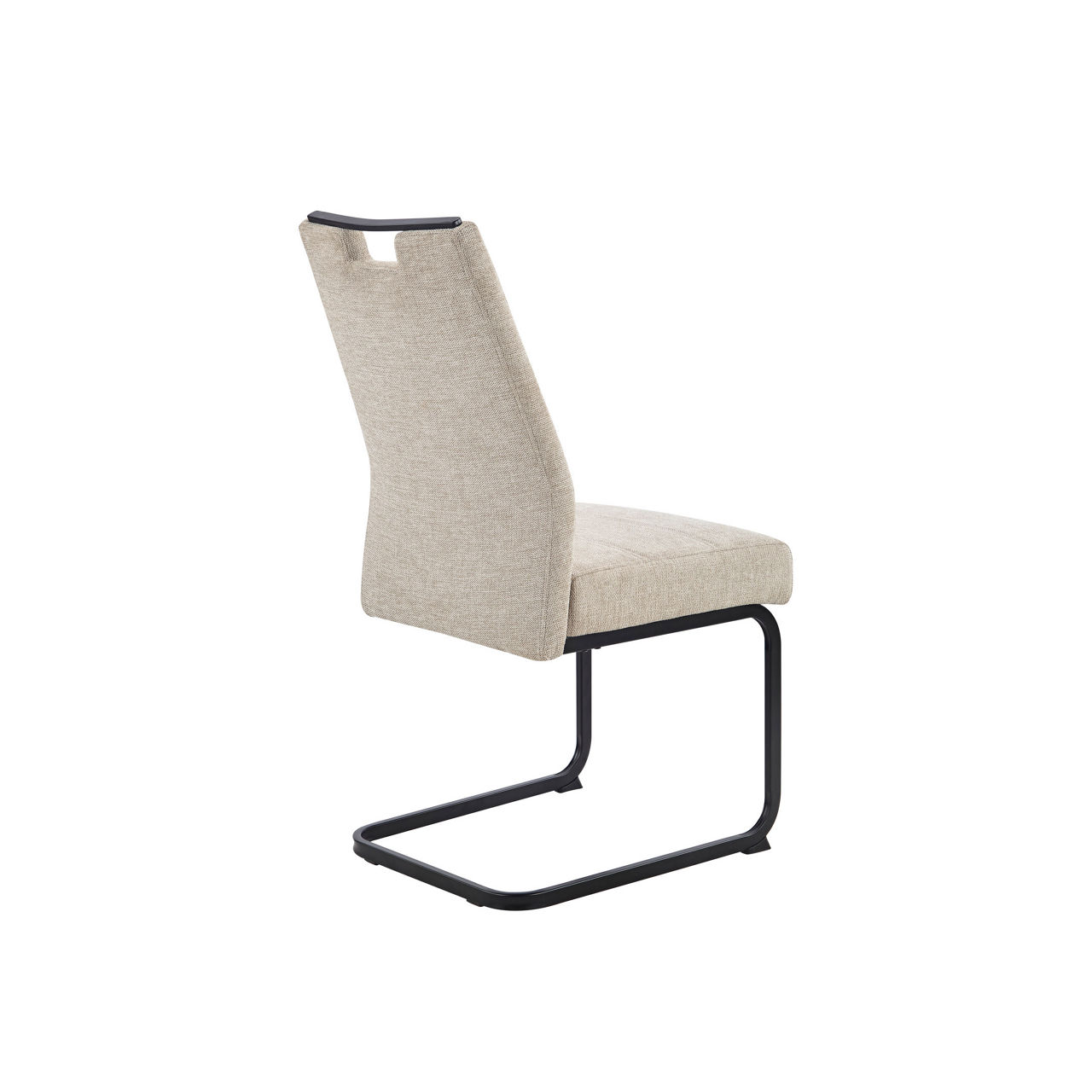  Schwinger Kerstin II S 1