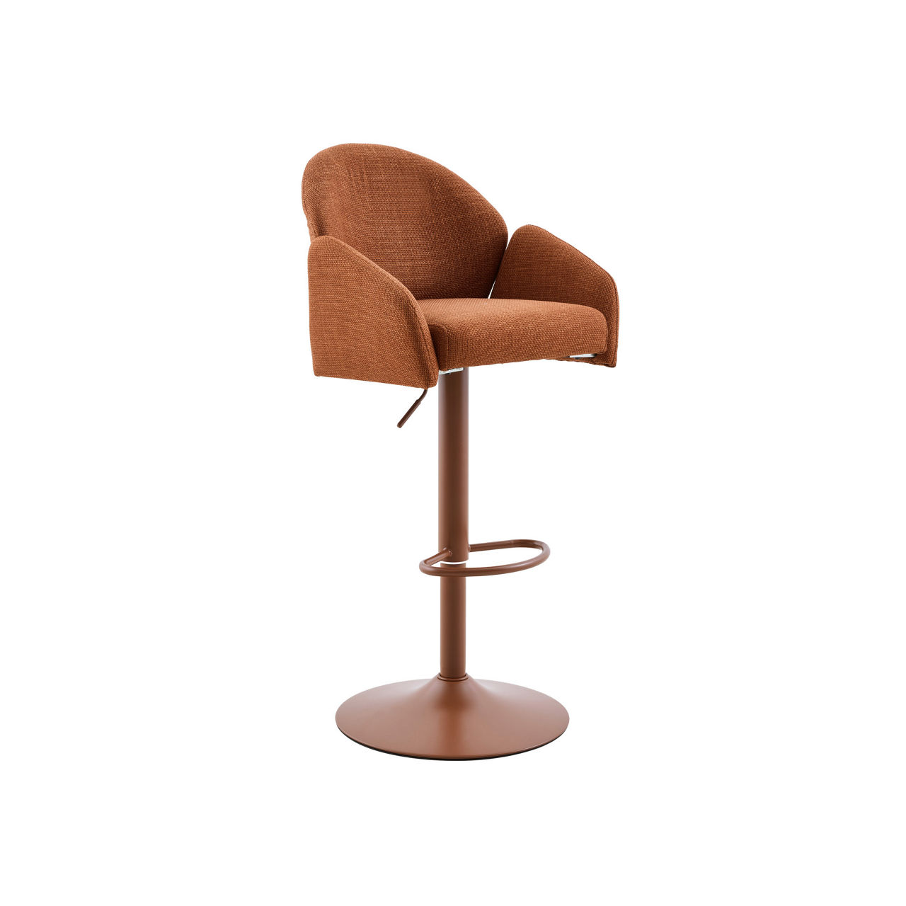  Barhocker Holly H