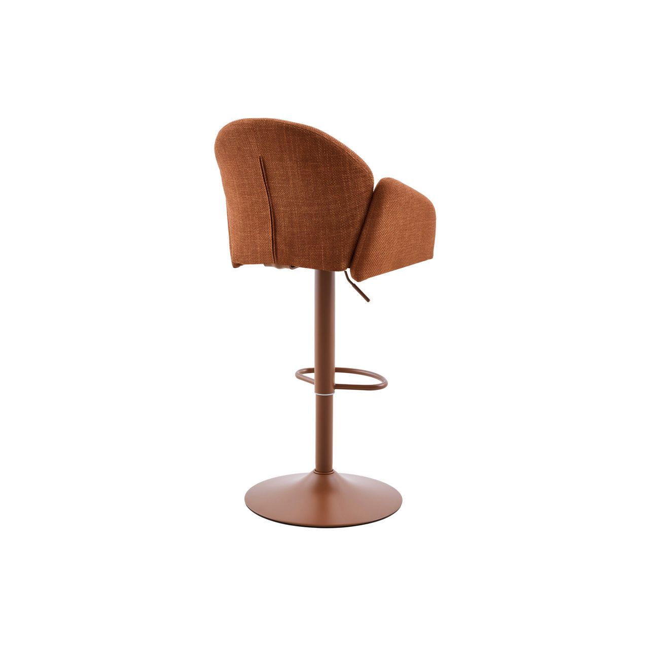  Barhocker Holly H 1