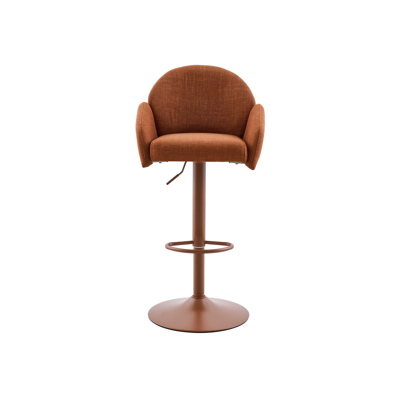  Barhocker Holly H 2