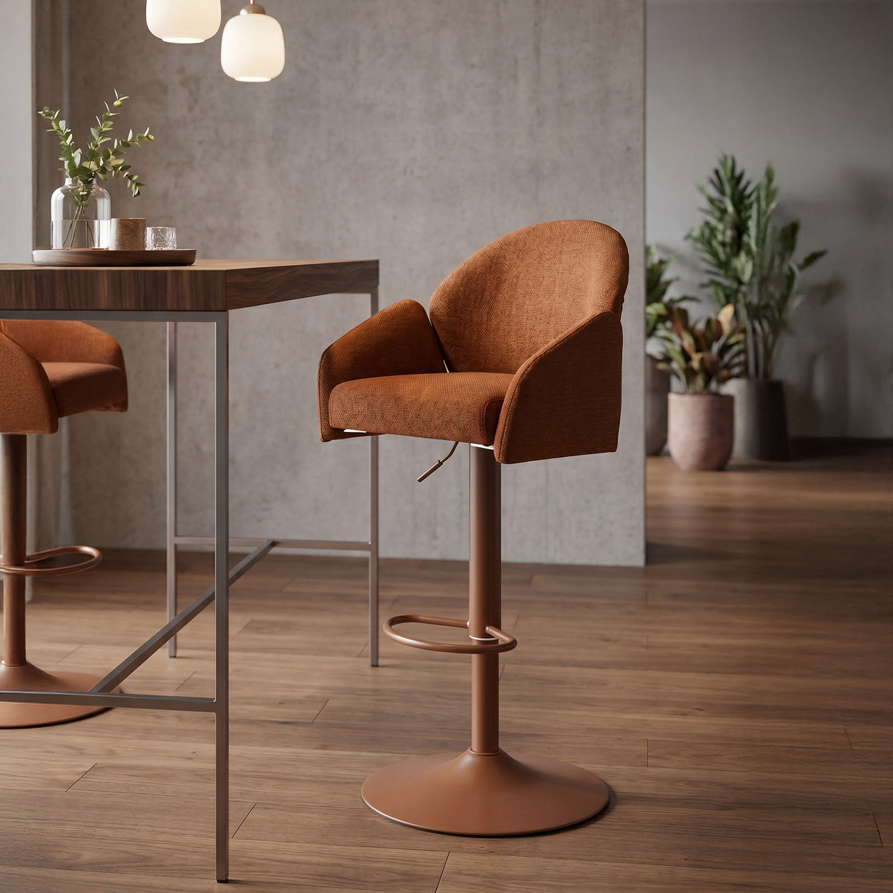  Barhocker Holly H 3