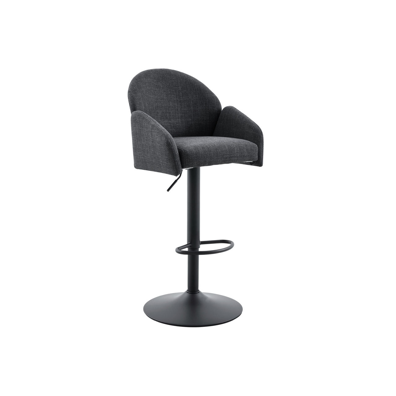  Barhocker Holly H