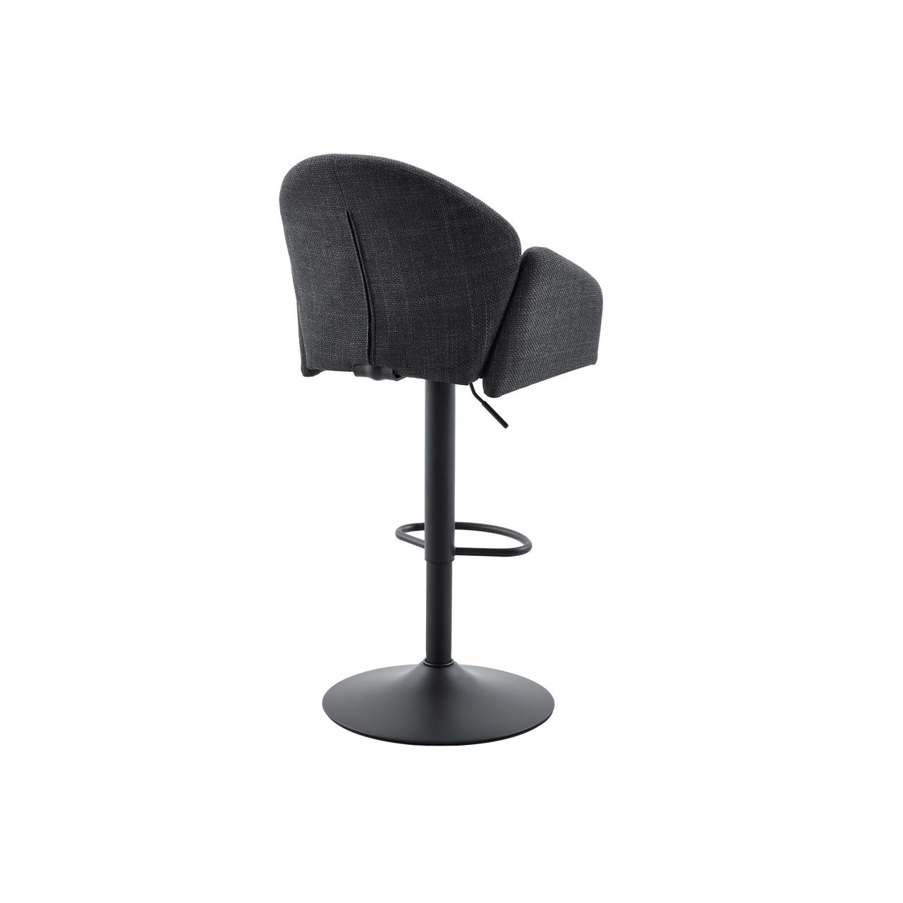  Barhocker Holly H 1