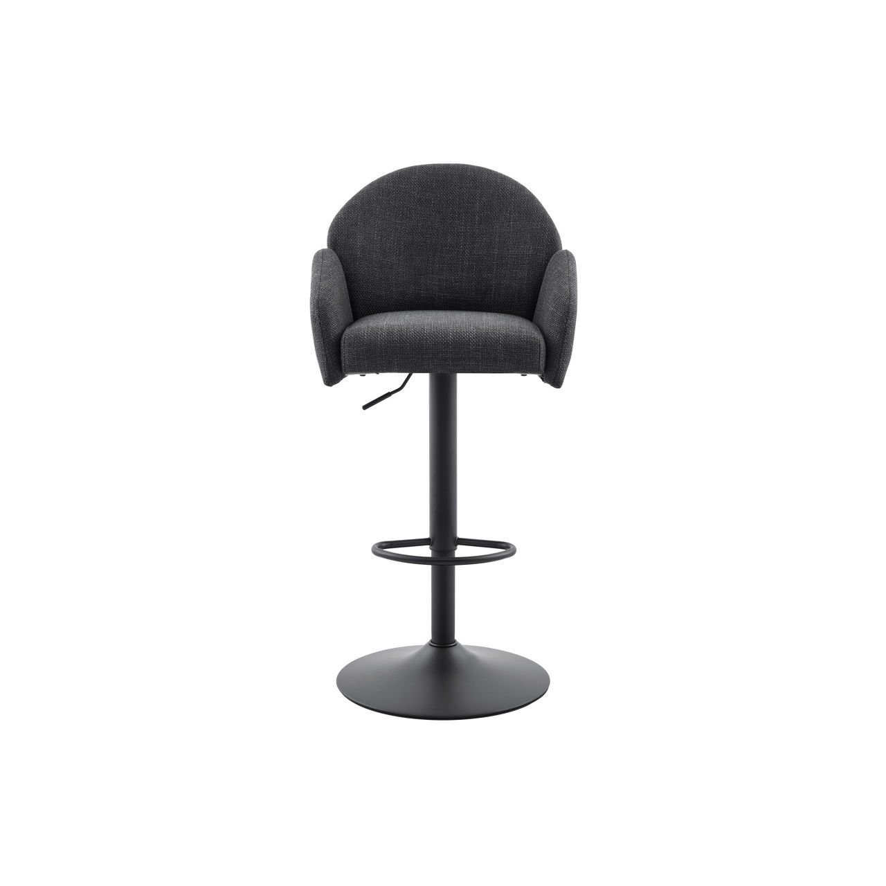  Barhocker Holly H 2