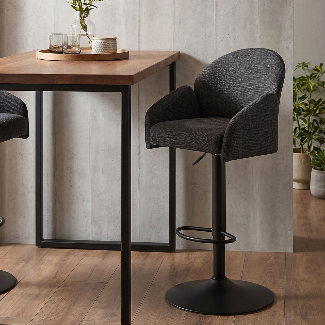  Barhocker Holly H 3