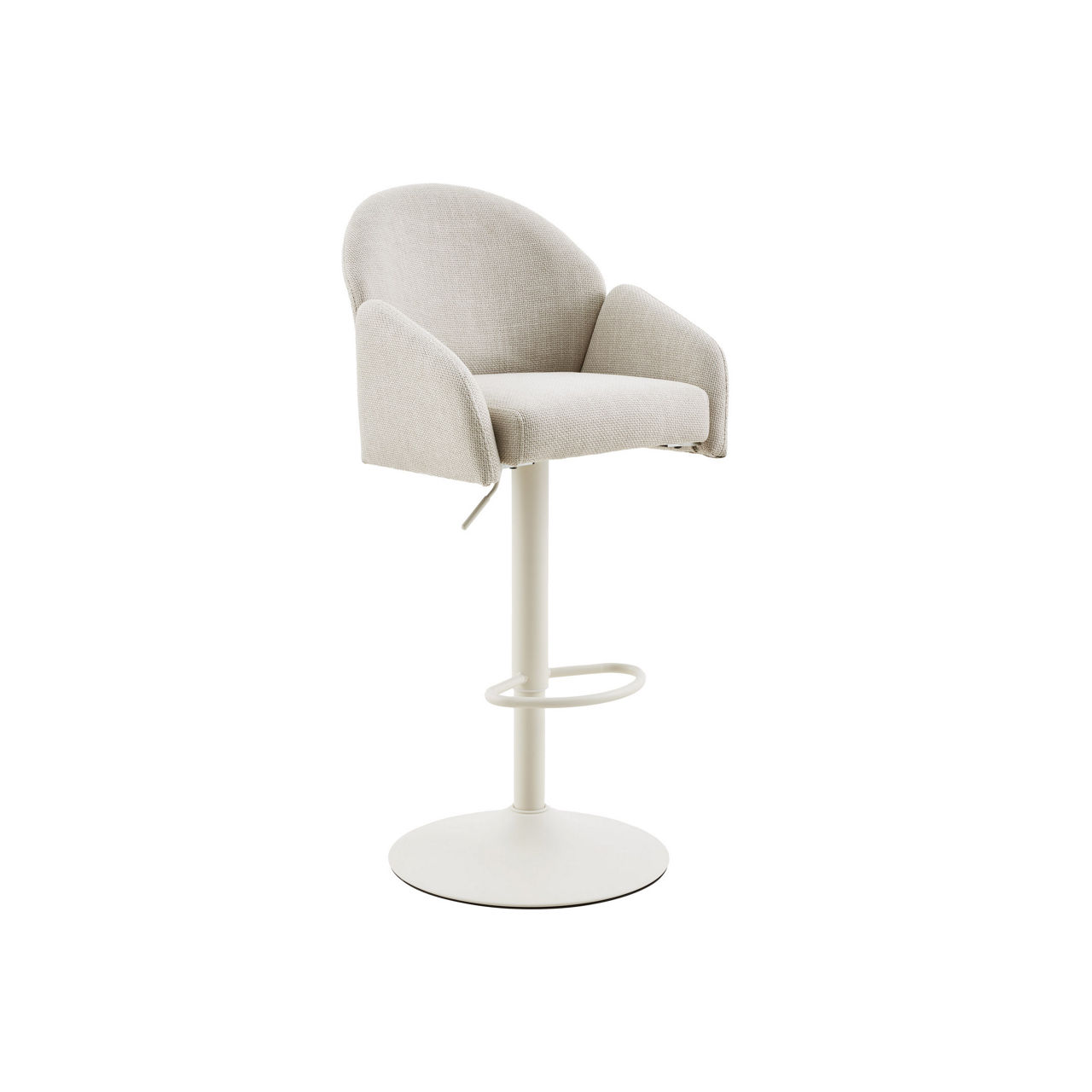  Barhocker Holly H
