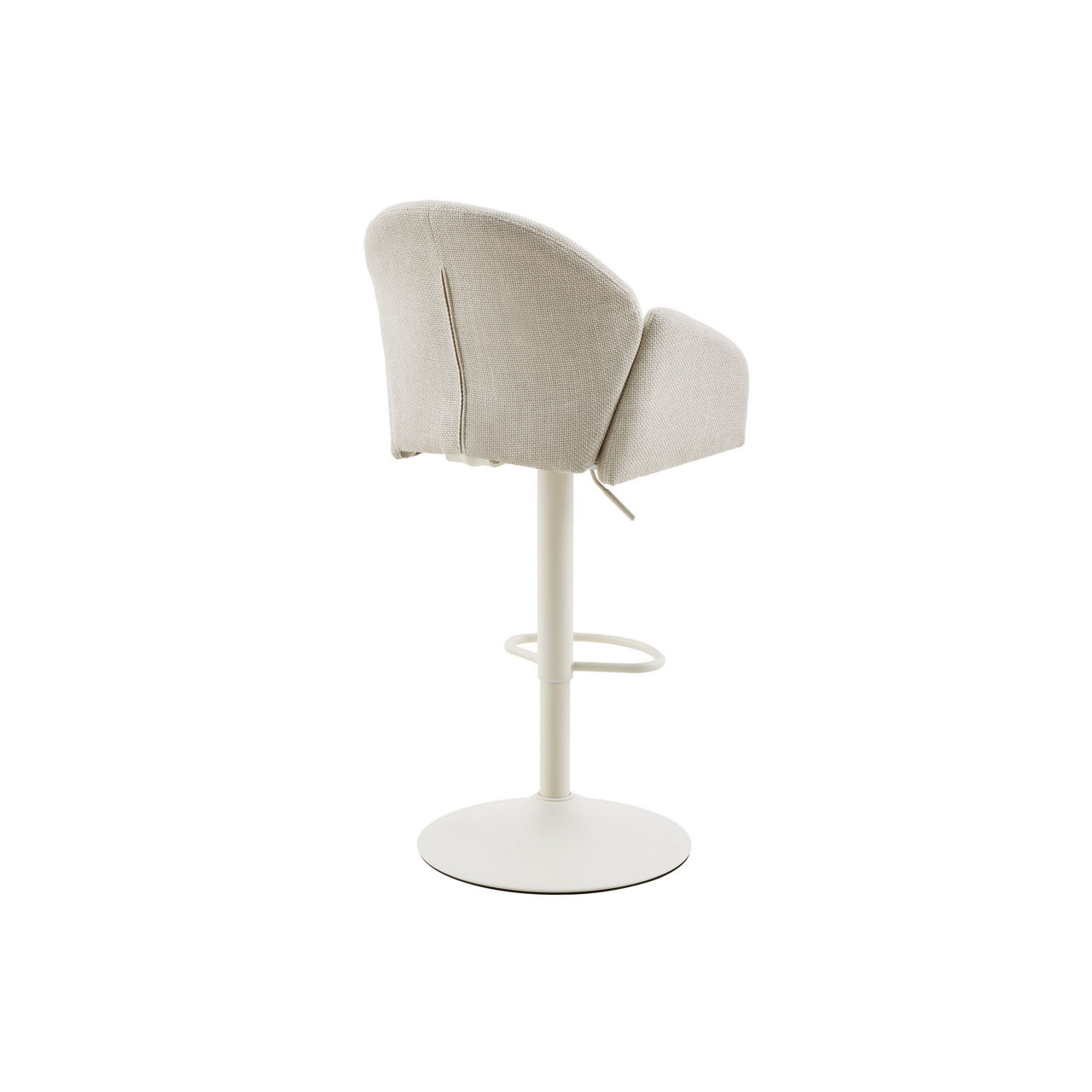  Barhocker Holly H 1