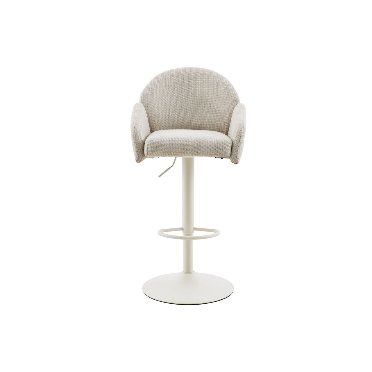  Barhocker Holly H 2