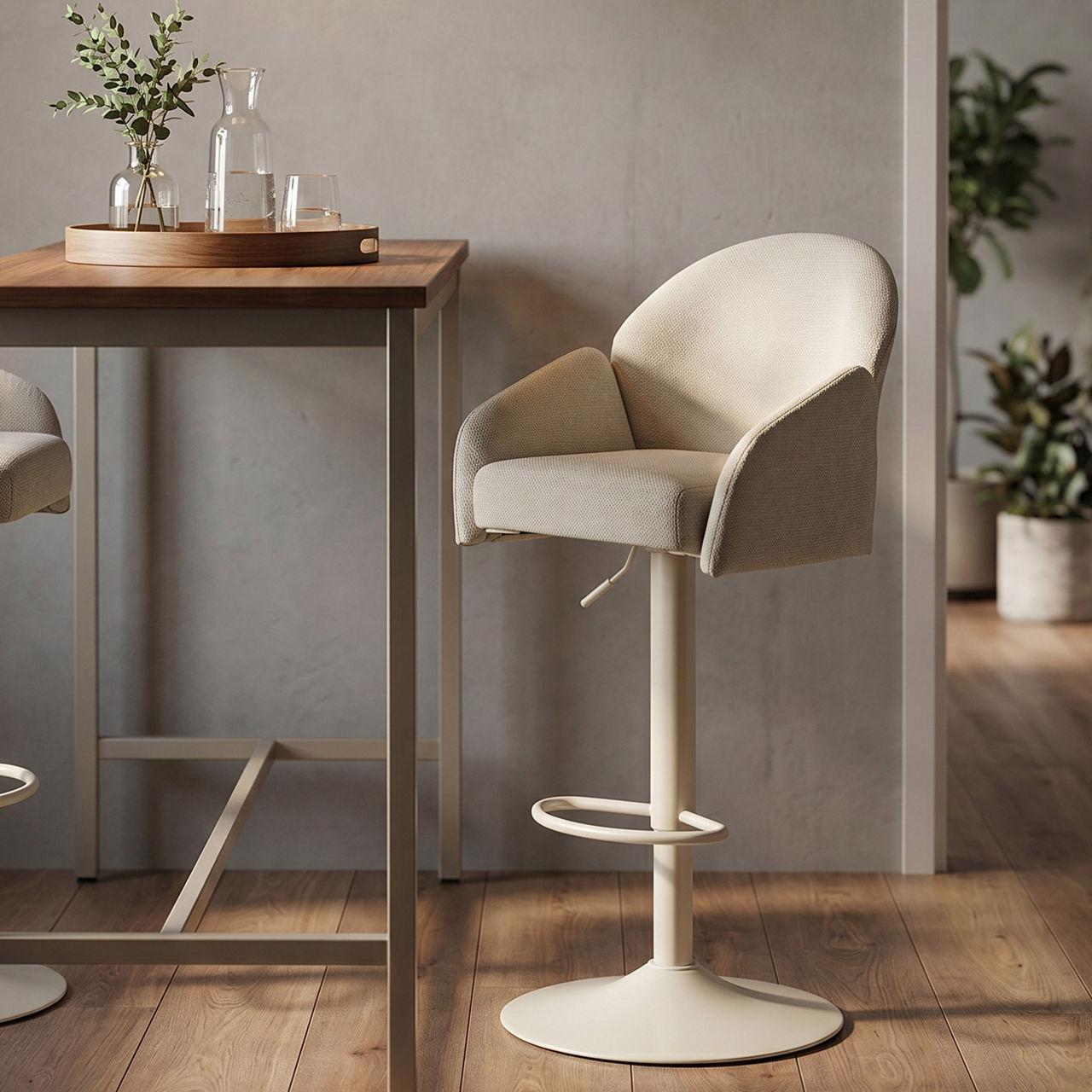  Barhocker Holly H 3